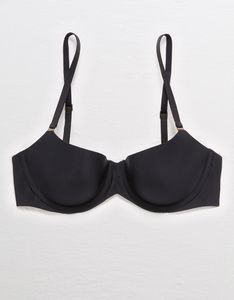 Aerie